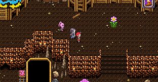 Akuma Rise Special Edition