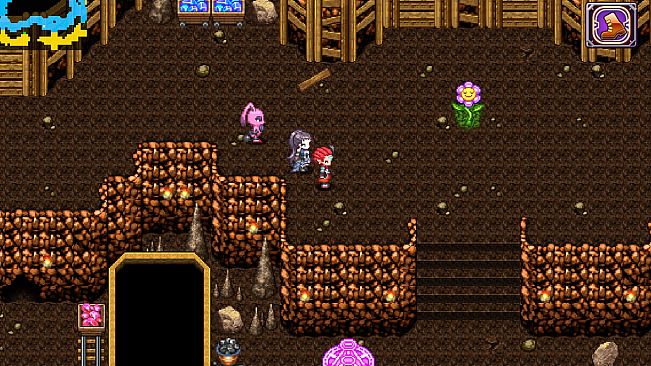 Akuma Rise Special Edition