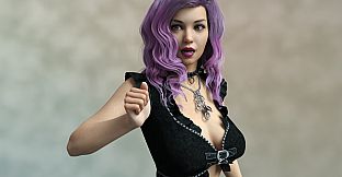 Sneaky IT Support - Art Pack & Walkthrough Guide