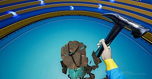 GOLD MINER CHALLENGER