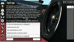 Setup Developer Tool 2018
