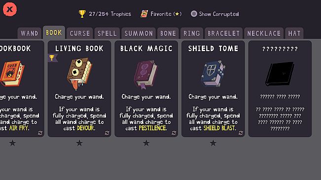 DOG WITCH Soundtrack