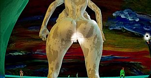 Cute Techno Slayer: Re Seele