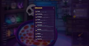 Skullchef