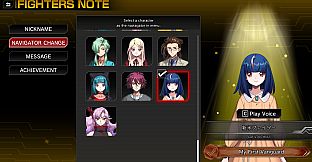 カードファイト!! ヴァンガード DD2：キャラクターセット06「明導ヒカリ」