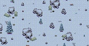 THE THRESHOLD DWELLER