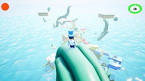 Super Clown Adventures