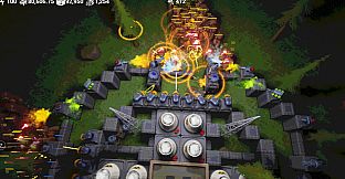 Cozy Against Humanity