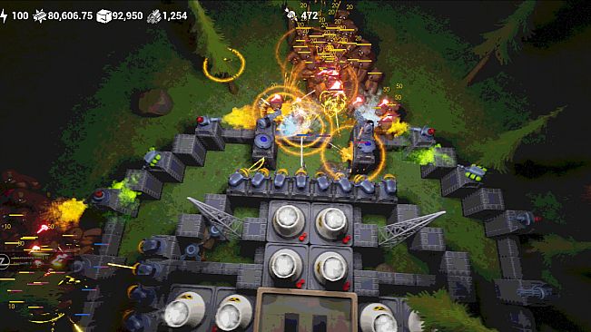 Cozy Against Humanity