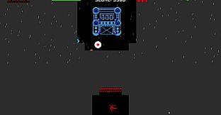 Tiger Tank 59 Ⅰ Volcano MP065