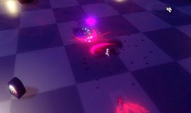 Mea`s saifu collection party