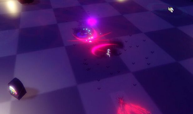 Mea`s saifu collection party