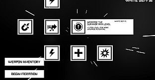INFINITER