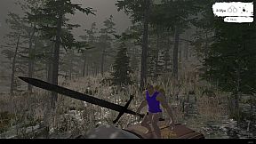 Florida Man: Hurricane Hijinks