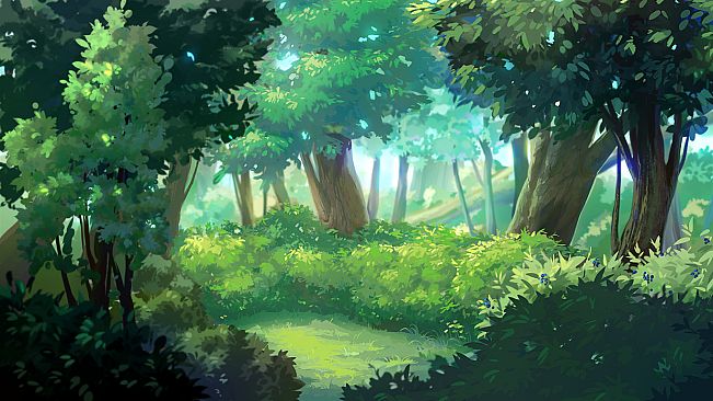 Lucy Got Problems - Artbook and Wallpapers (Silver Edition)