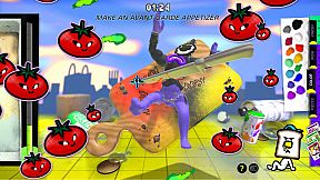 Mini Maker: Make A Thing