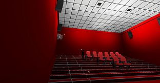 KuKu's Cinema