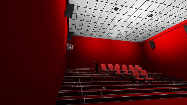 KuKu's Cinema