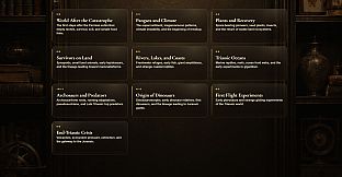 Epoch Vault