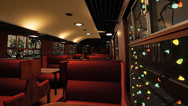 Train Sim World 3: West Cornwall Steam Railtour Add-On