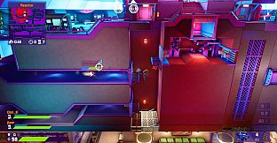 Worms Rumble - New Challengers Pack