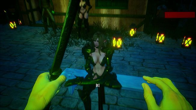 К.О.Р.О.В.А.Н.Ы | Симулятор Грабежа Корованов