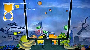 Bouncy Bob: Episode 2