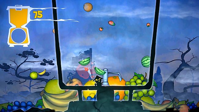 Bouncy Bob: Episode 2