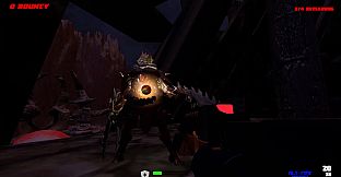 BINGIMAN: Trap Ochido