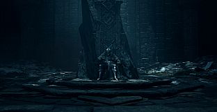 Dragon's Dogma 2: Dark Arisen