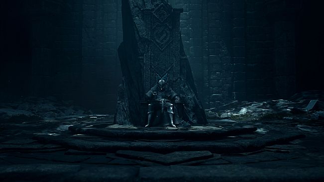 Dragon's Dogma 2: Dark Arisen