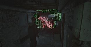 Nightmare Loop
