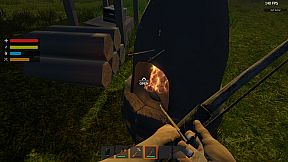 Gamers Unknown Survival