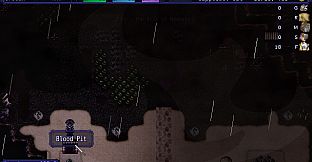 Lawless Lands Blood Pit DLC