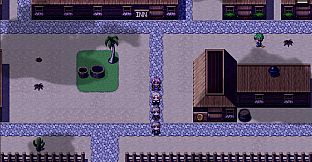 Luminous Skies: Horizons DLC