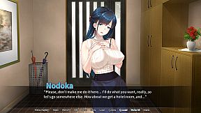 My Married Cousin's Need for Seed