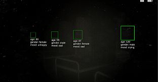 Livingmare Cold Calls