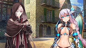 Unique upgrade method of the strongest mage