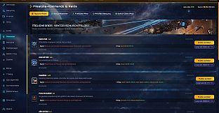 Exo7