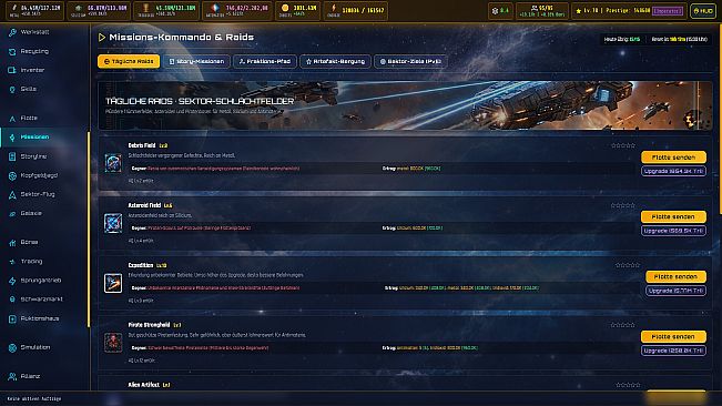 Exo7