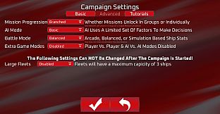 Aurelia: Stellar Arising