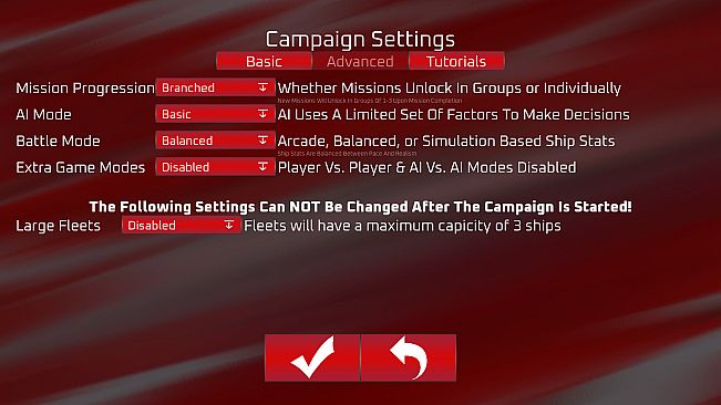 Aurelia: Stellar Arising