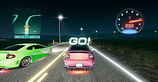 iGNITION 2000: Origins