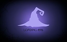 Treasures of the Haunted Forest