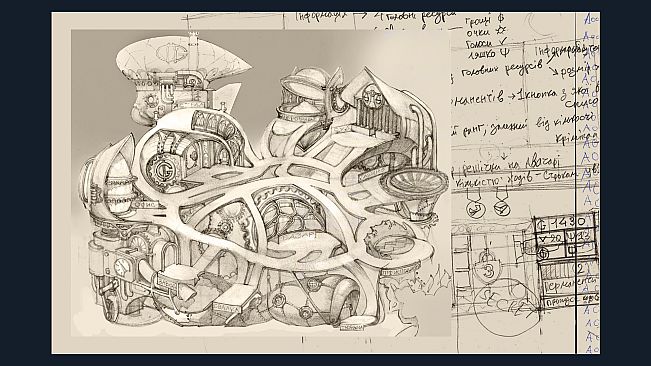 Gremlins, Inc. – Digital Artbook