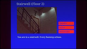 Sunberry Care Center