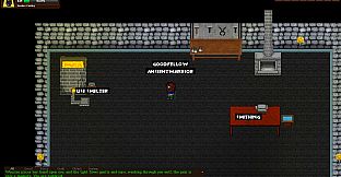 Secrets of Asherah 2