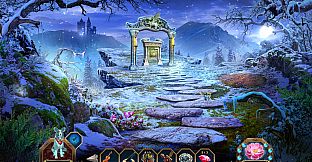 Death and Betrayal in Romania: A Dana Knightstone Novel Collector's Edition