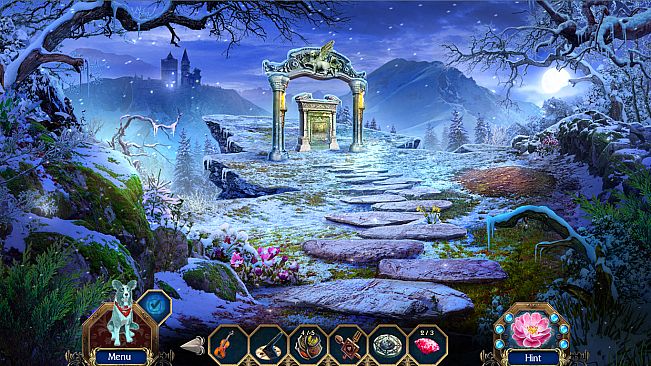 Death and Betrayal in Romania: A Dana Knightstone Novel Collector's Edition