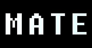 Mate